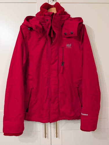 Abercrombie fitch men s - &, men's