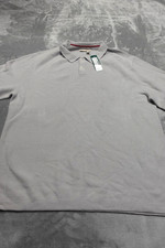 Hawker Rye Men's size Large