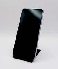 Samsung Galaxy S21 FE 5G