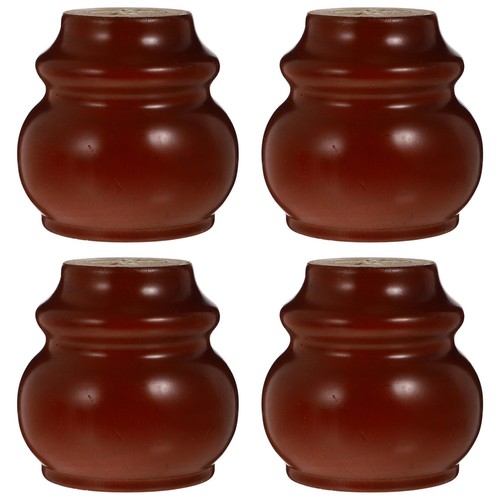 4pcs modern style furniture - modern,