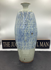 WILLIAM PLUMPTRE STONEWARE