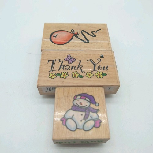 Whispers crafts wooden - whispers, do