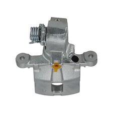 Brake Caliper Right Side Rear