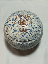 Drakes Pride Professional Lawn