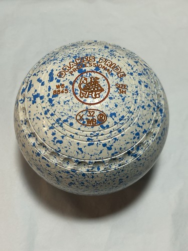Drakes pride professional - drakes,