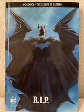 EagleMoss Collections -  The