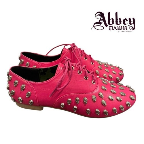 New abbey dawn avril - new, dawn avril