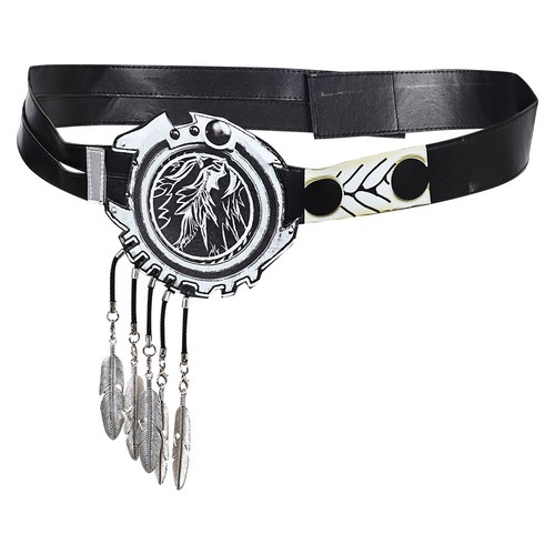 Sephiroth final fantasy - sephiroth,