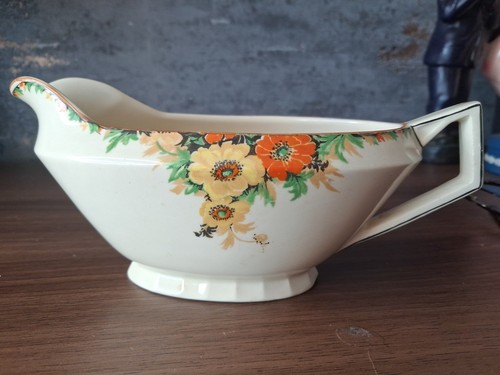 John maddock sons ltd royal - &,