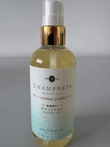 Champneys health spa - health,