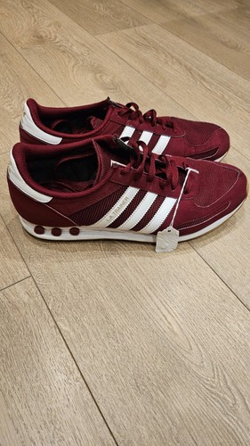 Adidas trainer og - adidas,