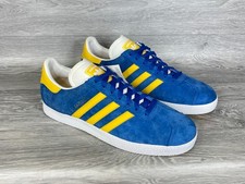 Adidas Gazelle 2, Rare 2006