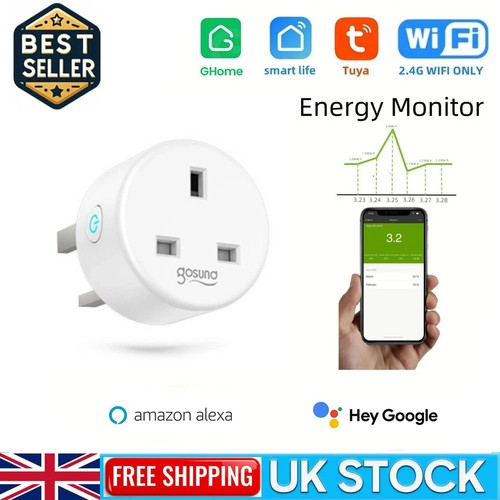 Pack wifi smart life - wifi,
