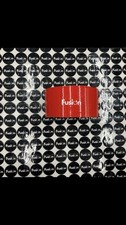 EXHAUST SILICONE COUPLER