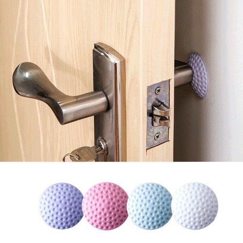 Wall protector self - protector, adhesive