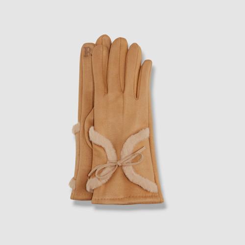 Pia rossini women s - $35, women's