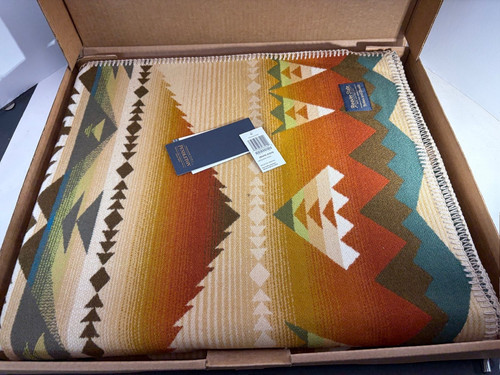Pendleton solstice canyon - pendleton,
