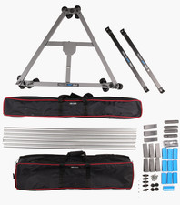 PROAIM™ Swift Dolly System