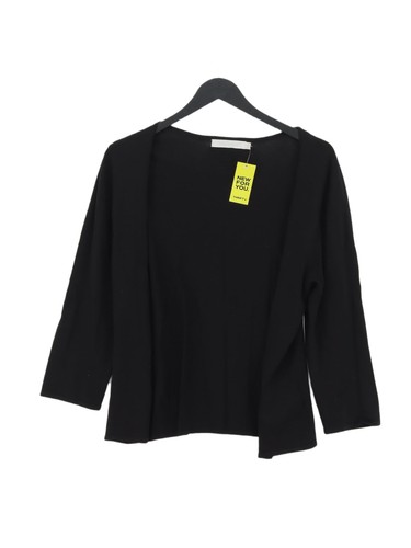 Tina taylor women - women's, cardigan