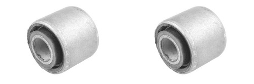 Front left and - and, right