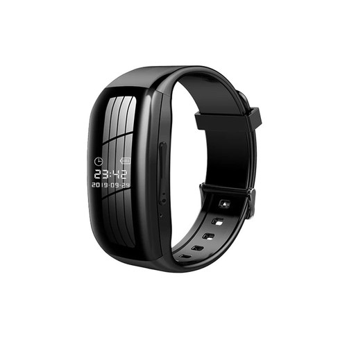 Mini camera watch 1080p - watch,