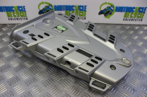 Bmw 1200 rear carrier - 1200,
