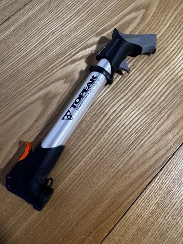 Topeak harpoon master - topeak,