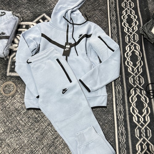 Nike men tech - men's,
