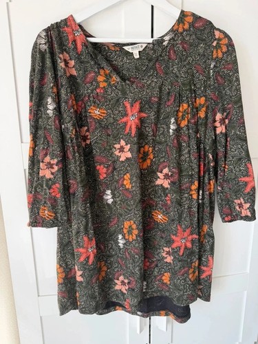 Fatface size dark green - fatface, 14