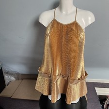 Authentic Stella McCartney