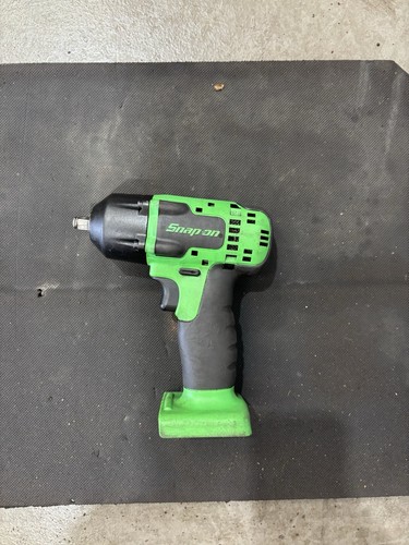 Snap ct9010 drive - snap-on,