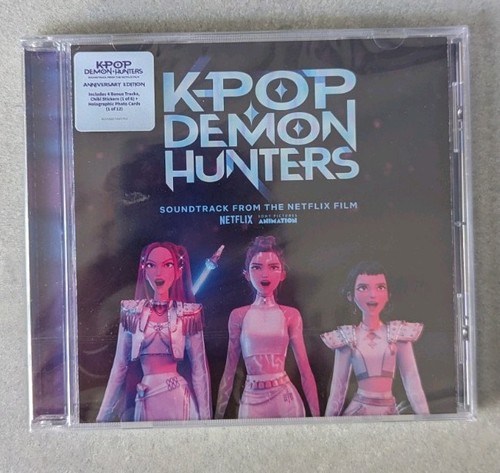 Various kpop demon hunters - kpop,