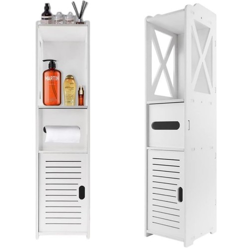 80cm waterproof bathroom - waterproof,