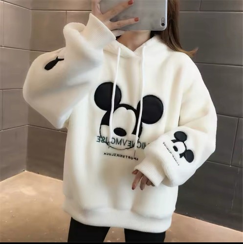Cute mickey minnie mouse - cute,