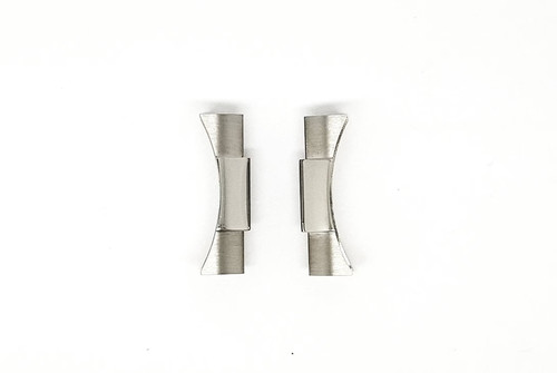 New 20mm custom - new,