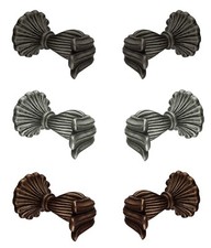 Integra Masterpiece Ornate