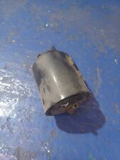 Subaru impreza wrx uk turbo gc8 gf8 92-00 classic facelift charcoal evap tank