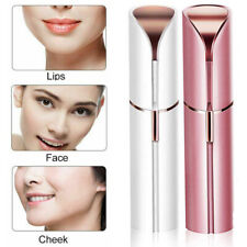 Finishing Touch Painless