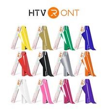 HTVRONT HTV Heat Transfer