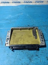 K115000010E switchboard engine