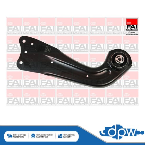 Fits audi skoda - vw, seat
