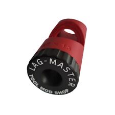 Professional Pipe Lagging