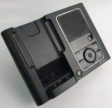 BT Verve 450 Cordless Phone -