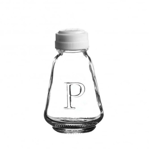 Ravenhead salt pepper - ravenhead, &