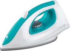 Smoby Ironing Board with Steam