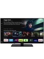 Bush 32 Inch 32FT24CA Smart