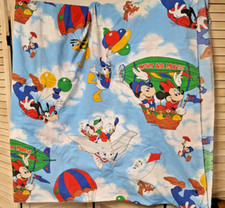 Mickey & Friends Air Mobile