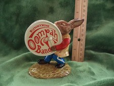 Vintage Royal Doulton Figurine