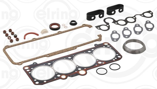 Head gasket set - for, vw