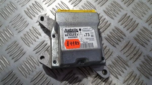8200325699 603947300